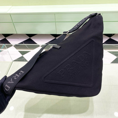 Prada Cross Body Bag