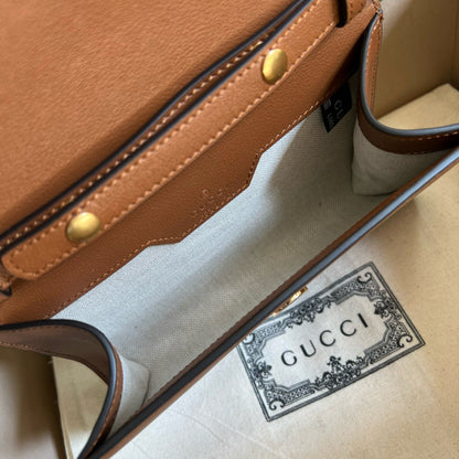 GC Tote Bag
