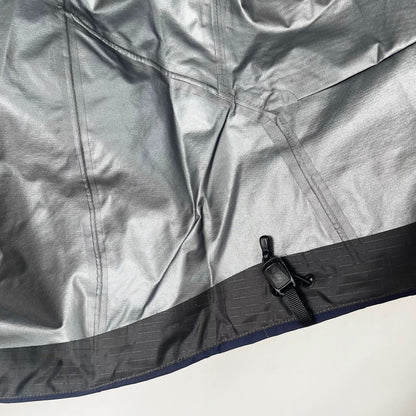 Arctery Jacket