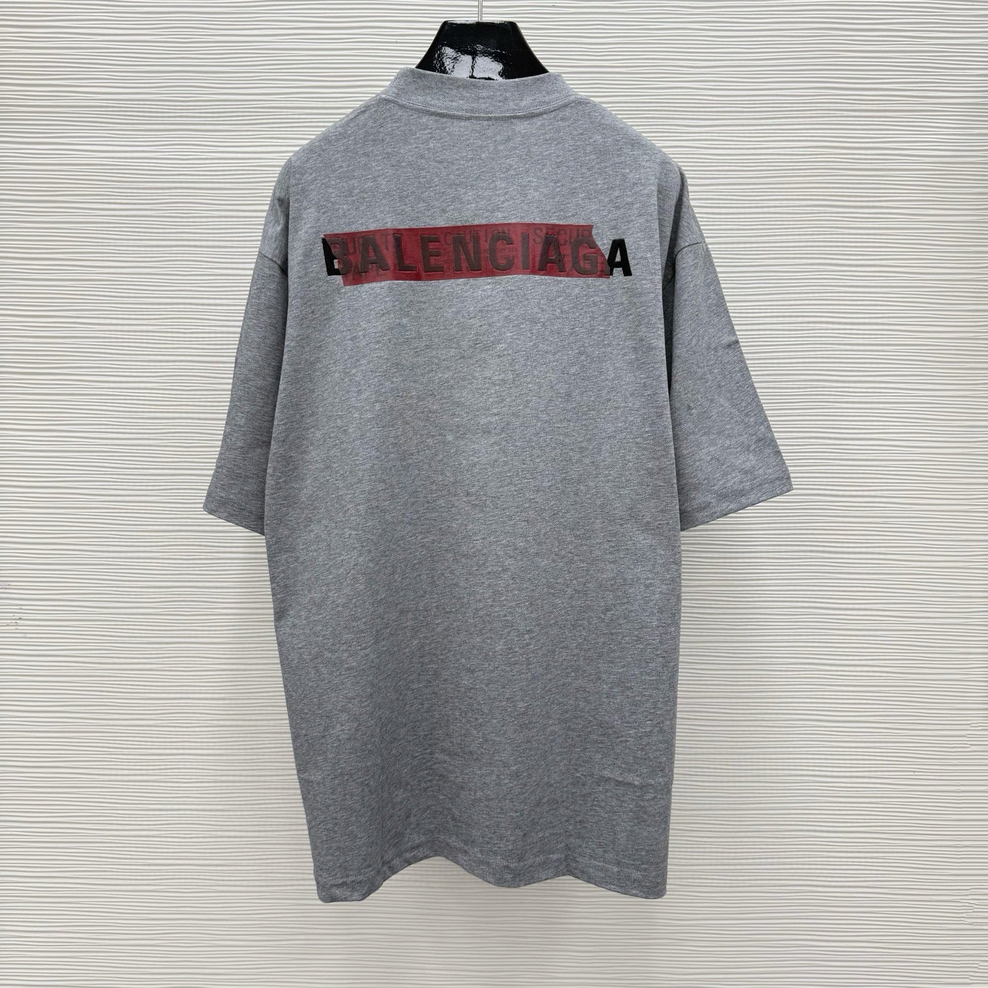 BLCG T-shirt