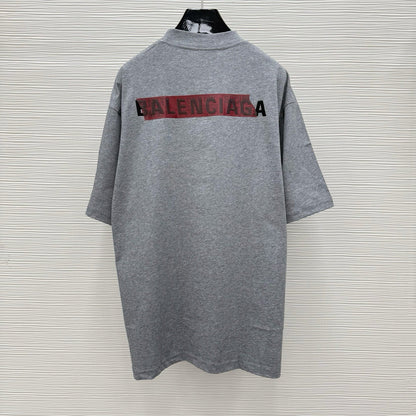 BLCG T-shirt