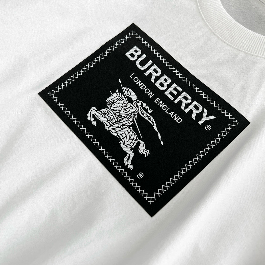 BBR T-shirt