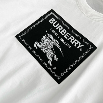 BBR T-shirt