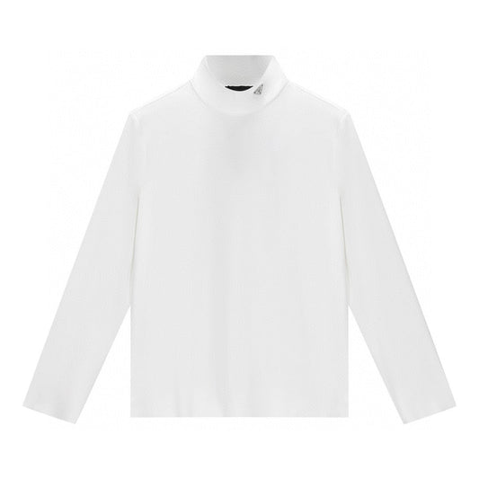Prada Sweater