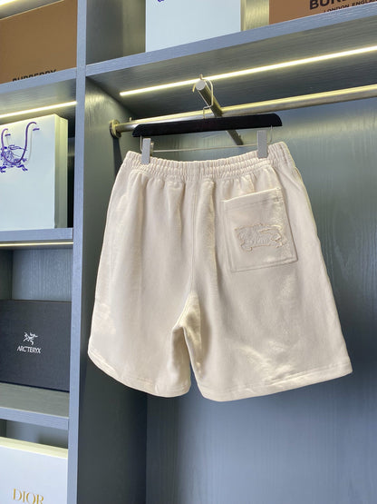 BBR Shorts Pants
