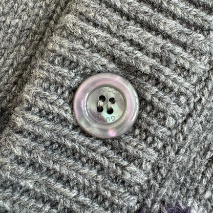 GC Cardigan
