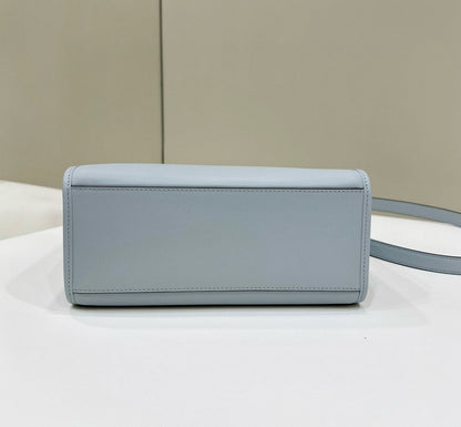 Fendi Sunshine