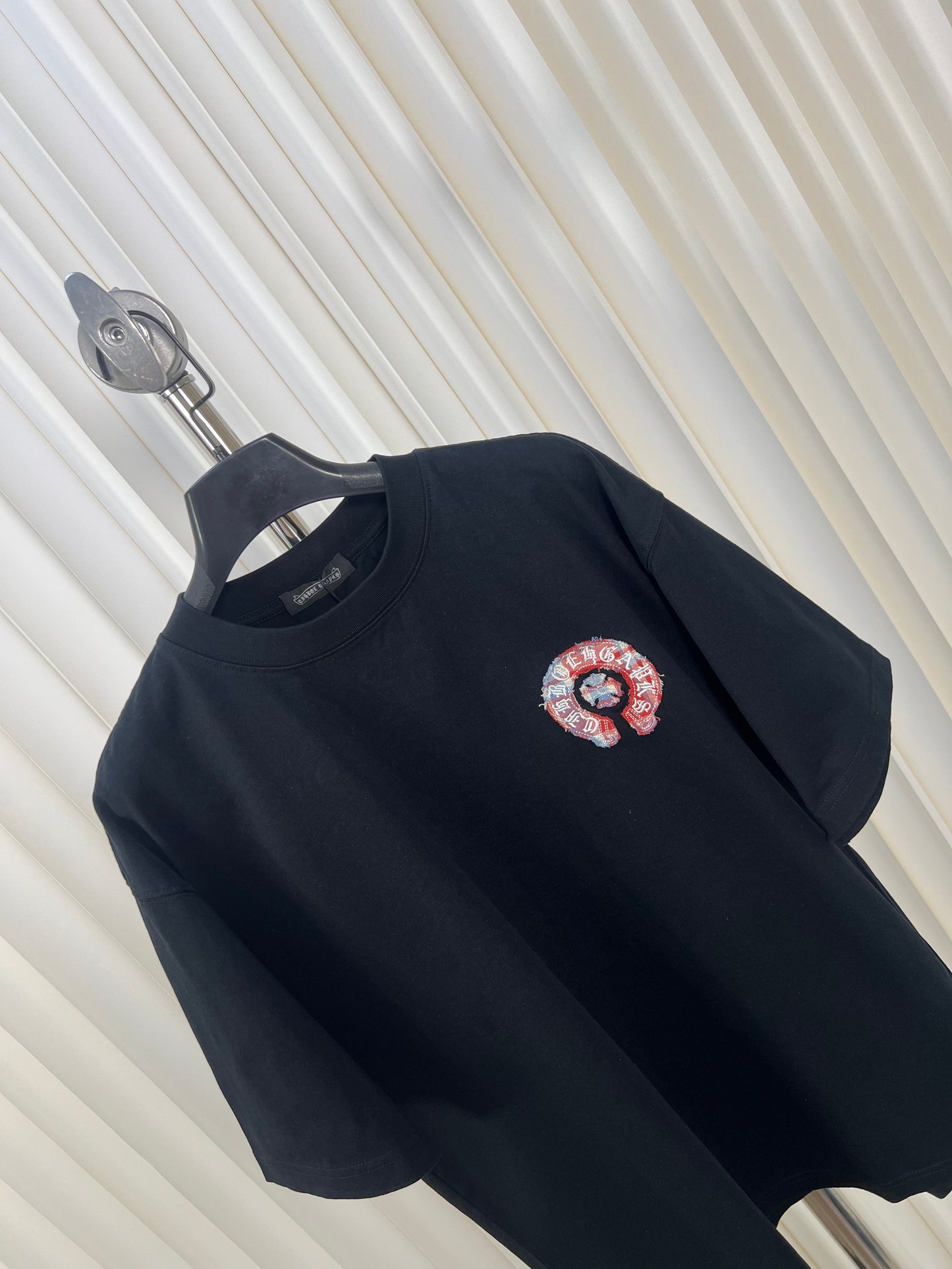 CH T-Shirt