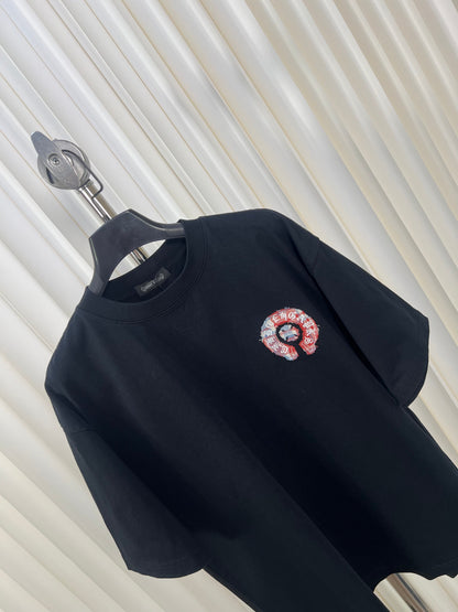 CH T-Shirt