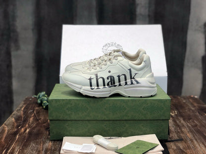 Gucci Sneakers