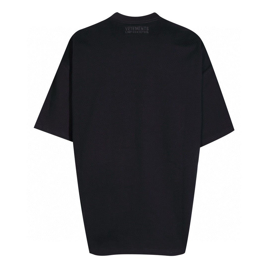 VTM T-Shirt