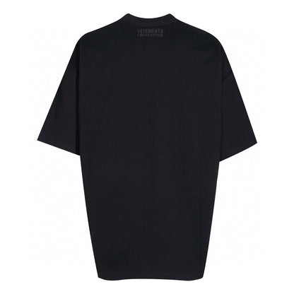VTM T-Shirt