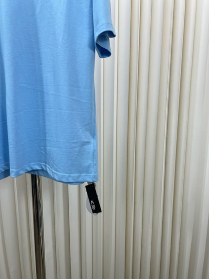 CH T-Shirt