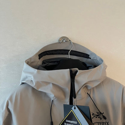 Arctery Jacket