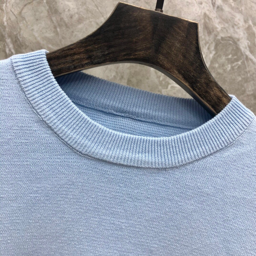 TB Sweater