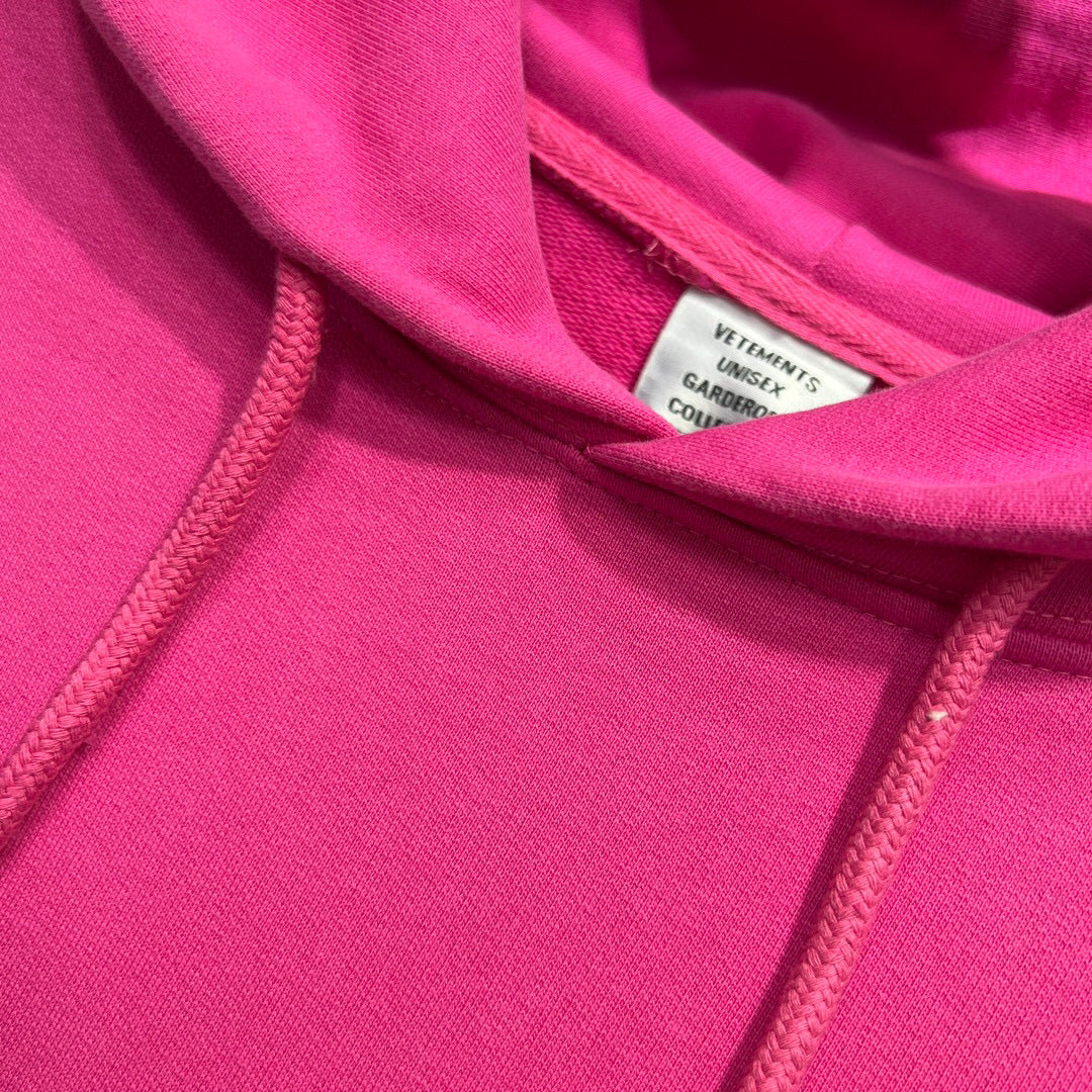 VTM Hoodie