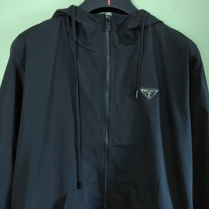 Prada Jacket