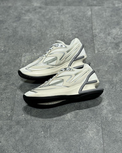 Fendi Sneakers
