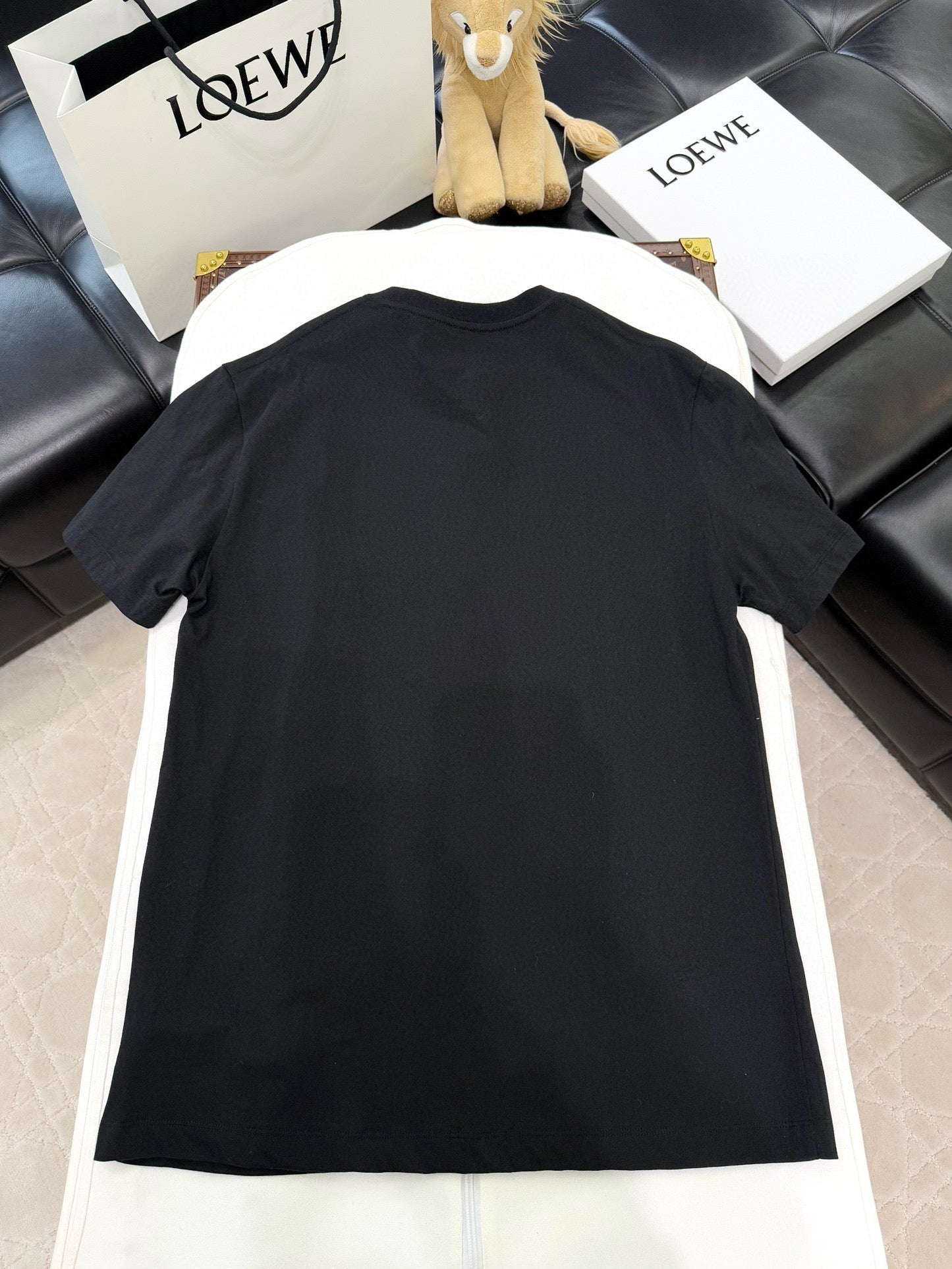 Lw T-shirt