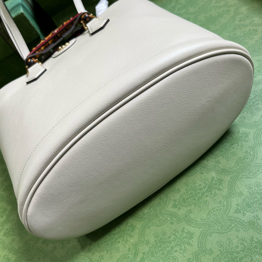 GC Diana Tote