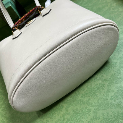 GC Diana Tote