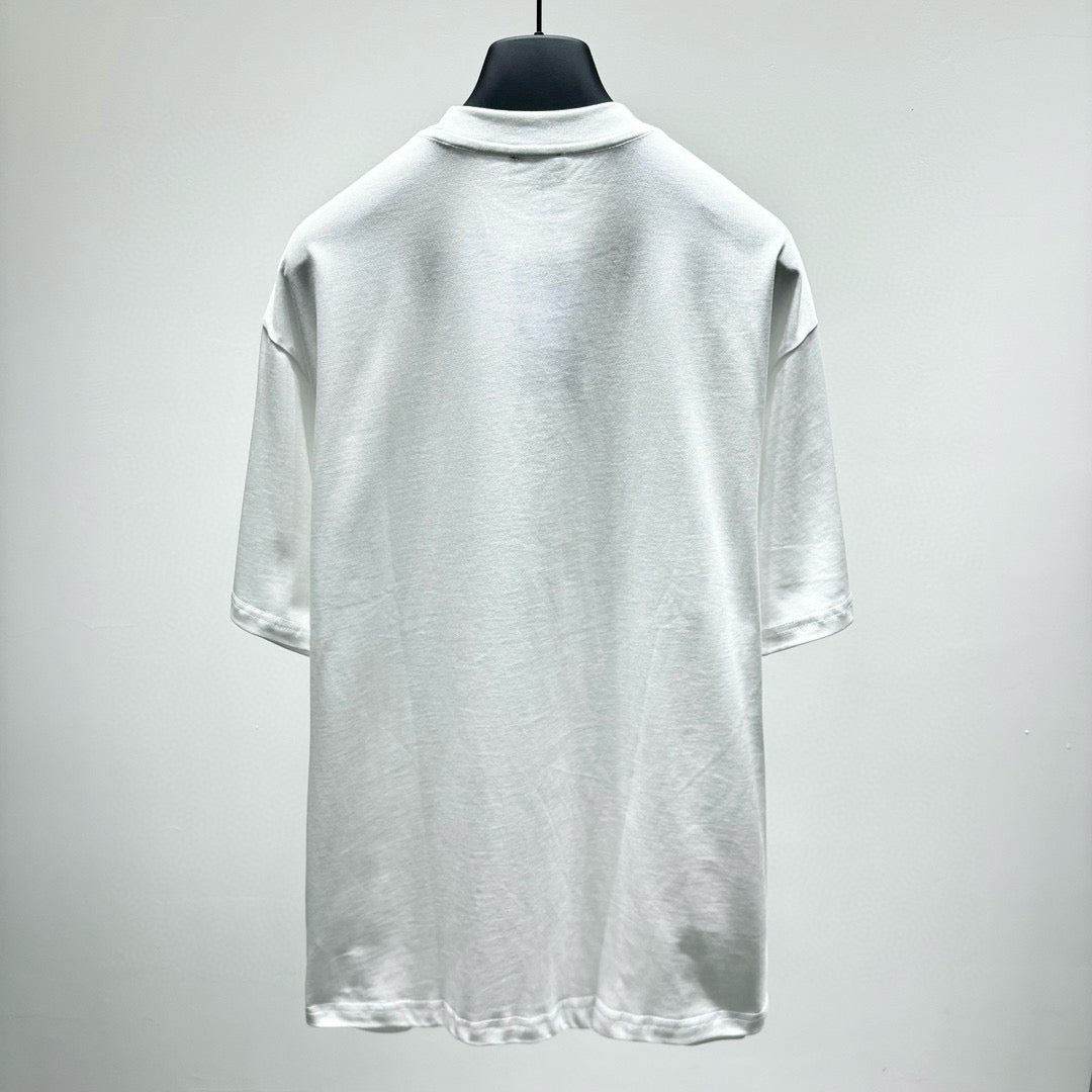 FD T-shirt