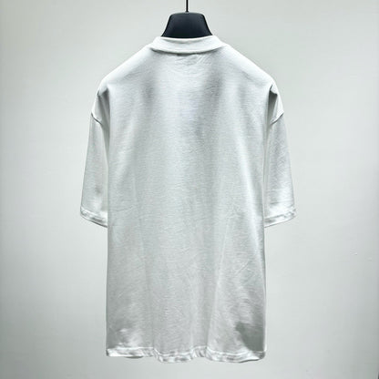 FD T-shirt
