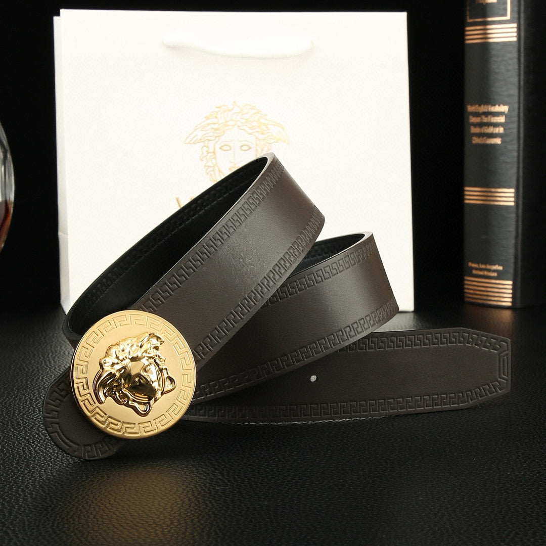 Versace Belt