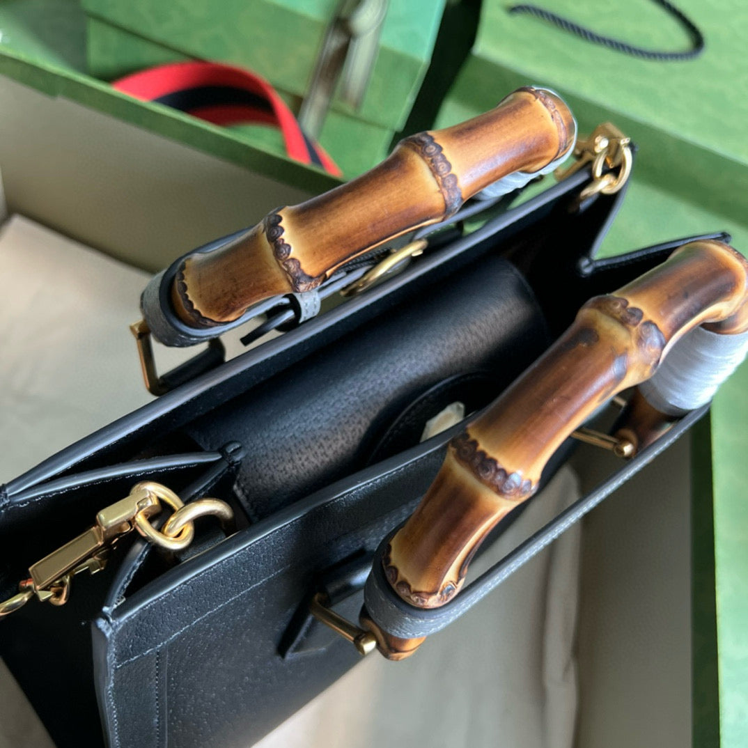 GC Diana Tote