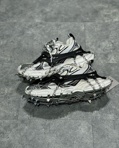 Balenciaga Sneakers