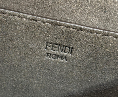 Fendi C'mon Small