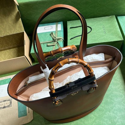 GC Diana Tote
