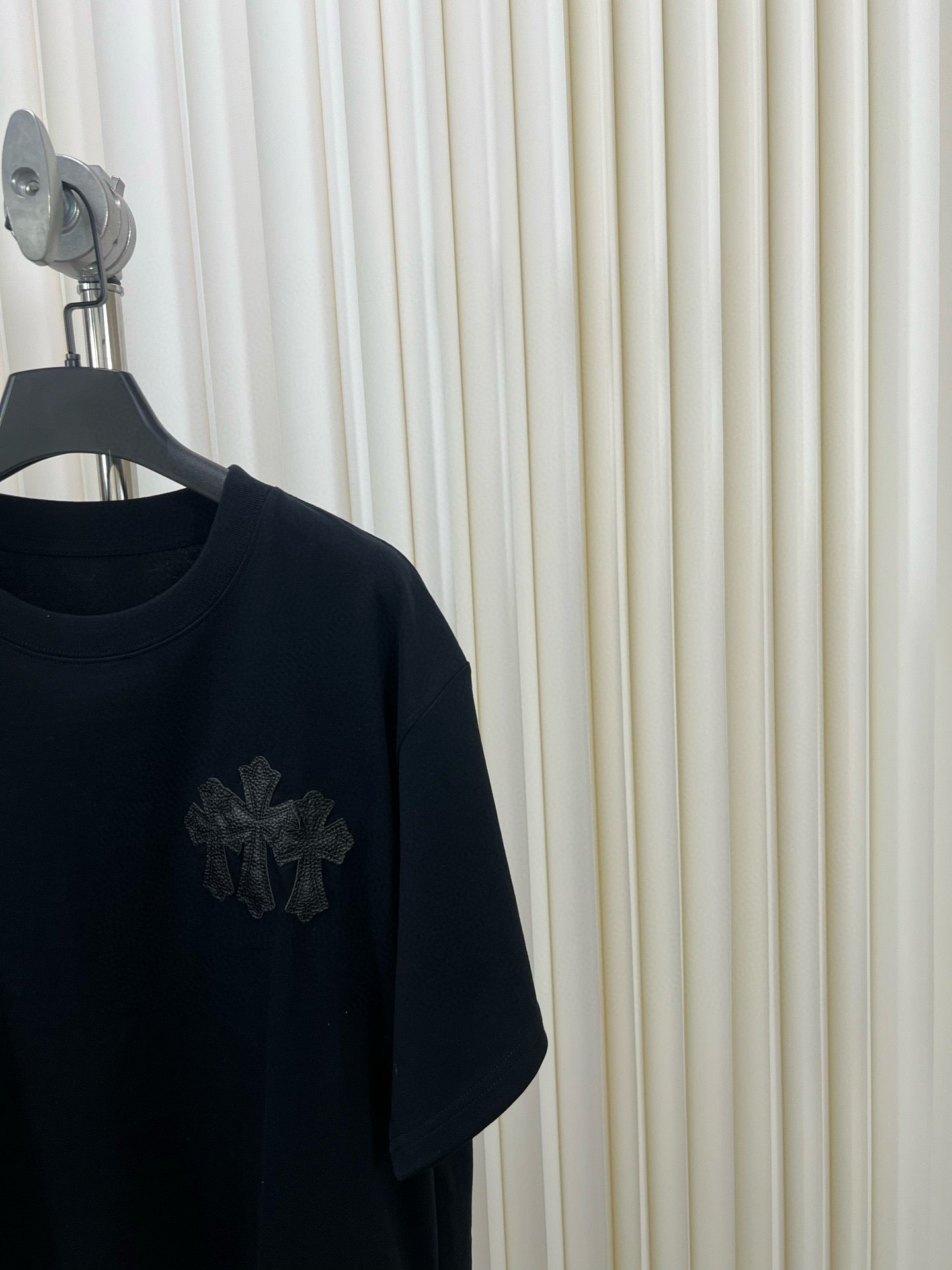 CH T-Shirt