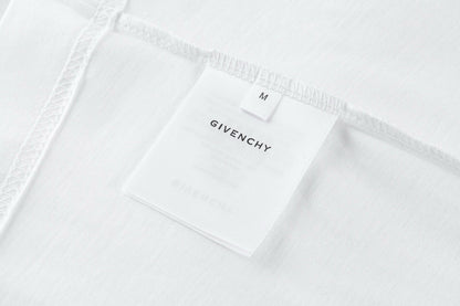 GVC T-shirt