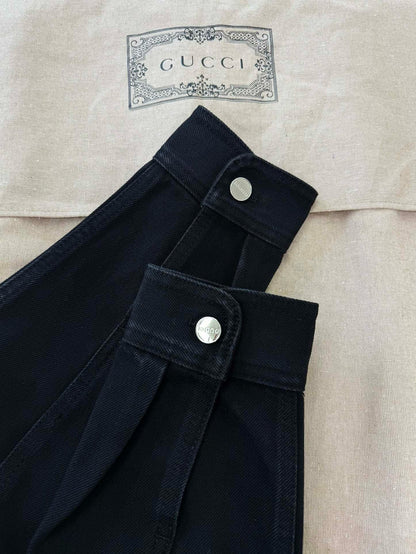 GC Long Sleeve Shirt