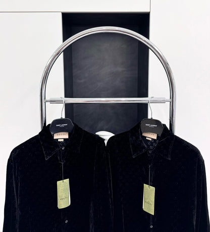 GC Long Sleeve Shirt