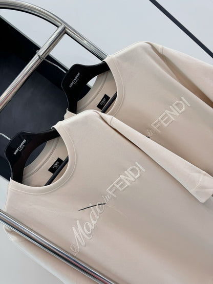 FENDI T-Shirt