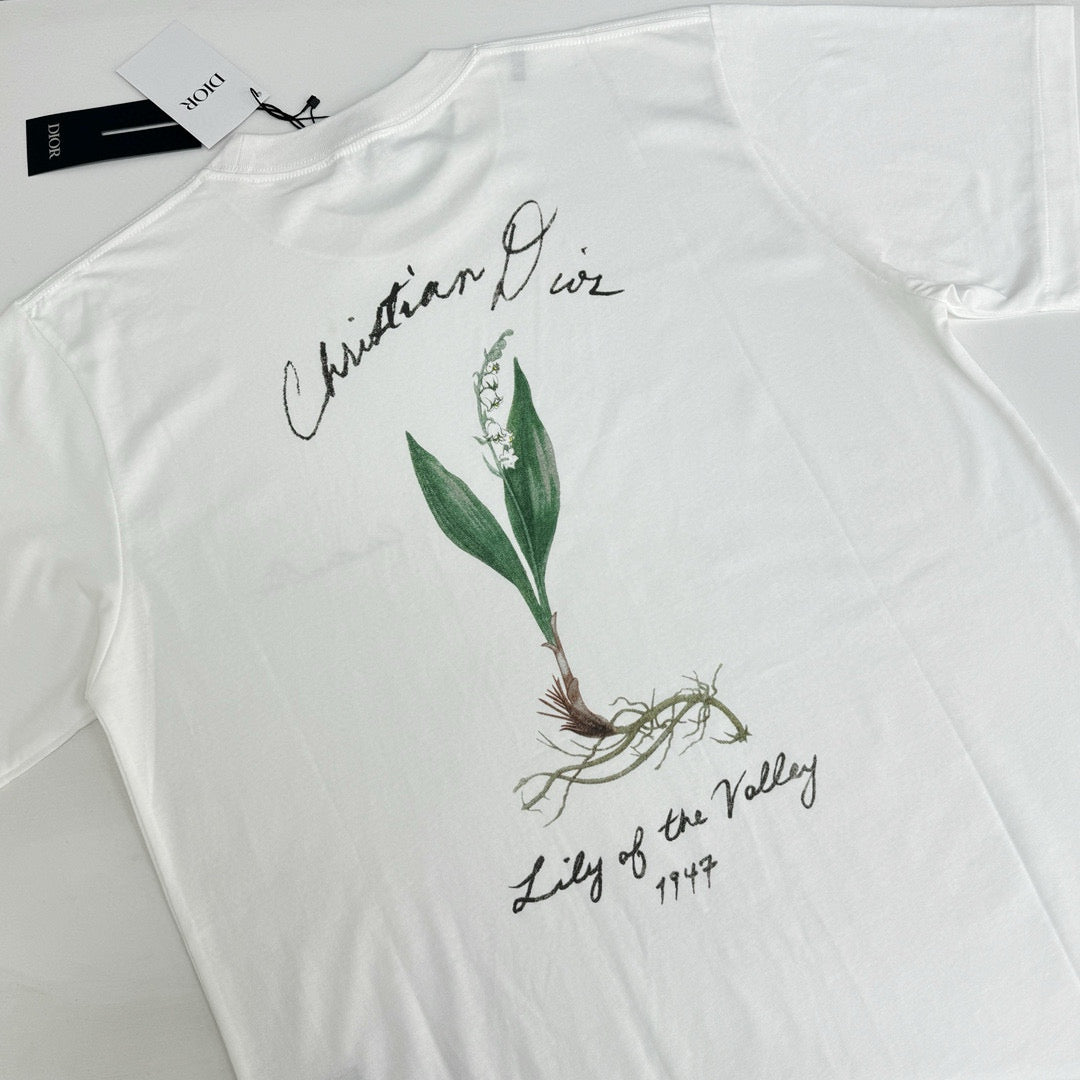 CD T-Shirt