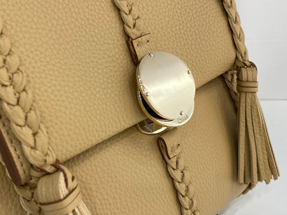 Chloe Penelope Shoulder Bag