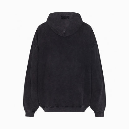 VTM Hoodie