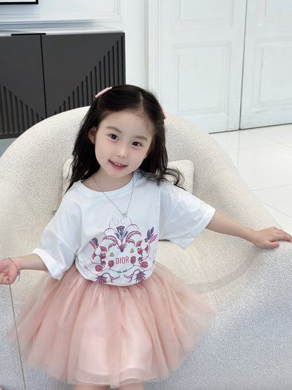 CD T-Shirt