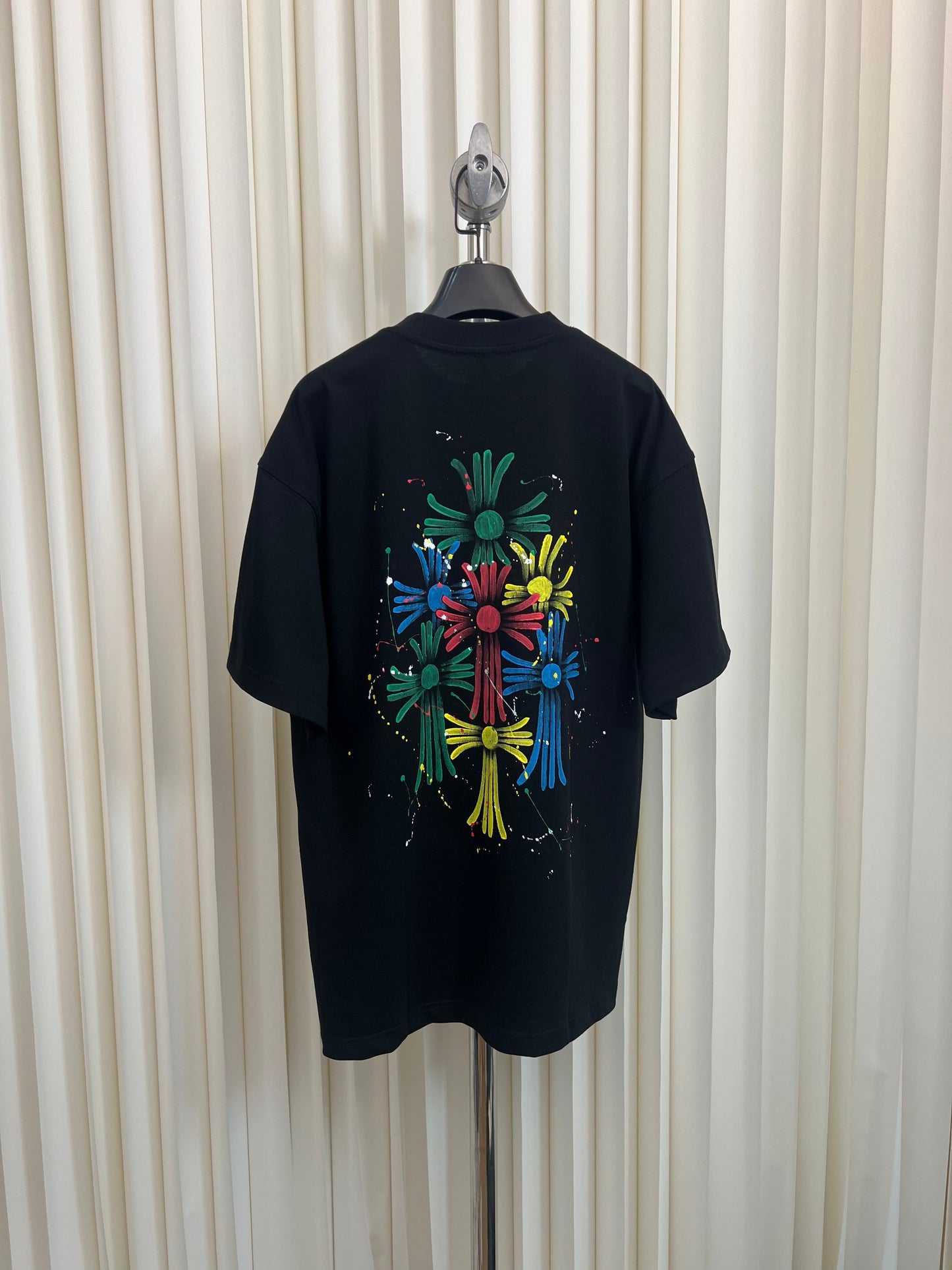 CH T-Shirt