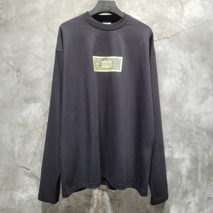 VTM Sweater
