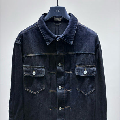 CD Jacket