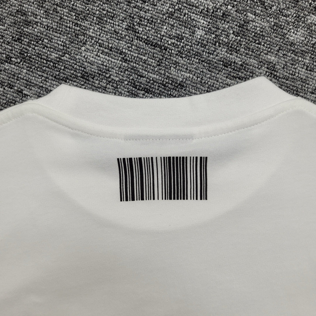 VTM T-shirt