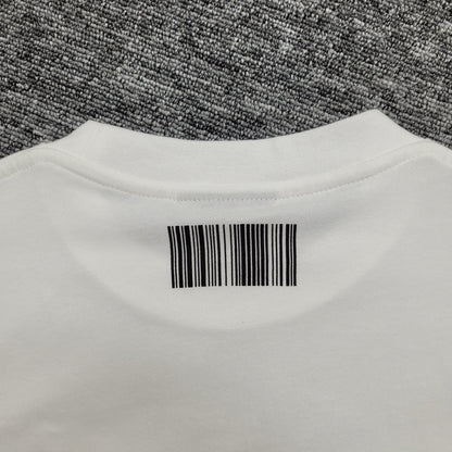 VTM T-shirt
