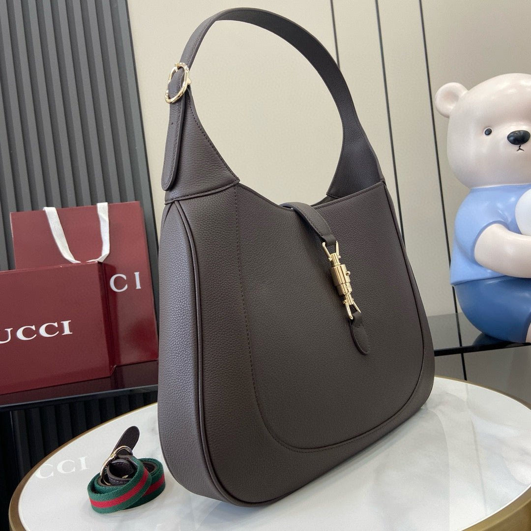 GC Shoulder Bag