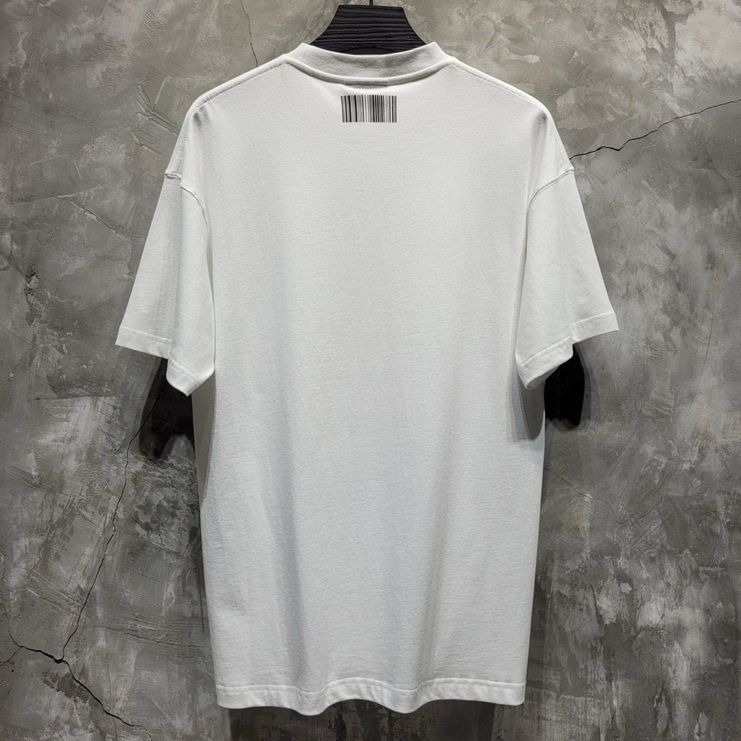 VTM T-shirt