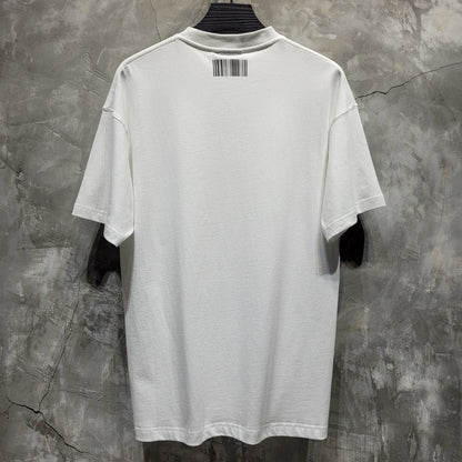 VTM T-shirt
