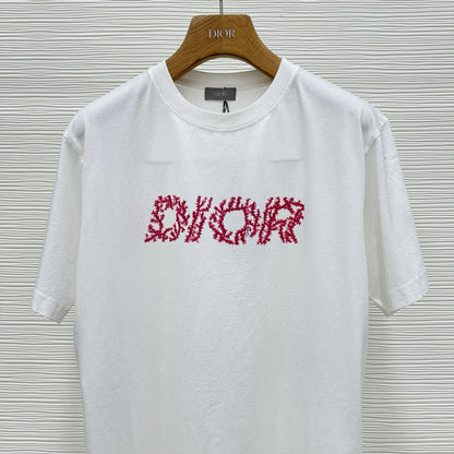 CD T-Shirt